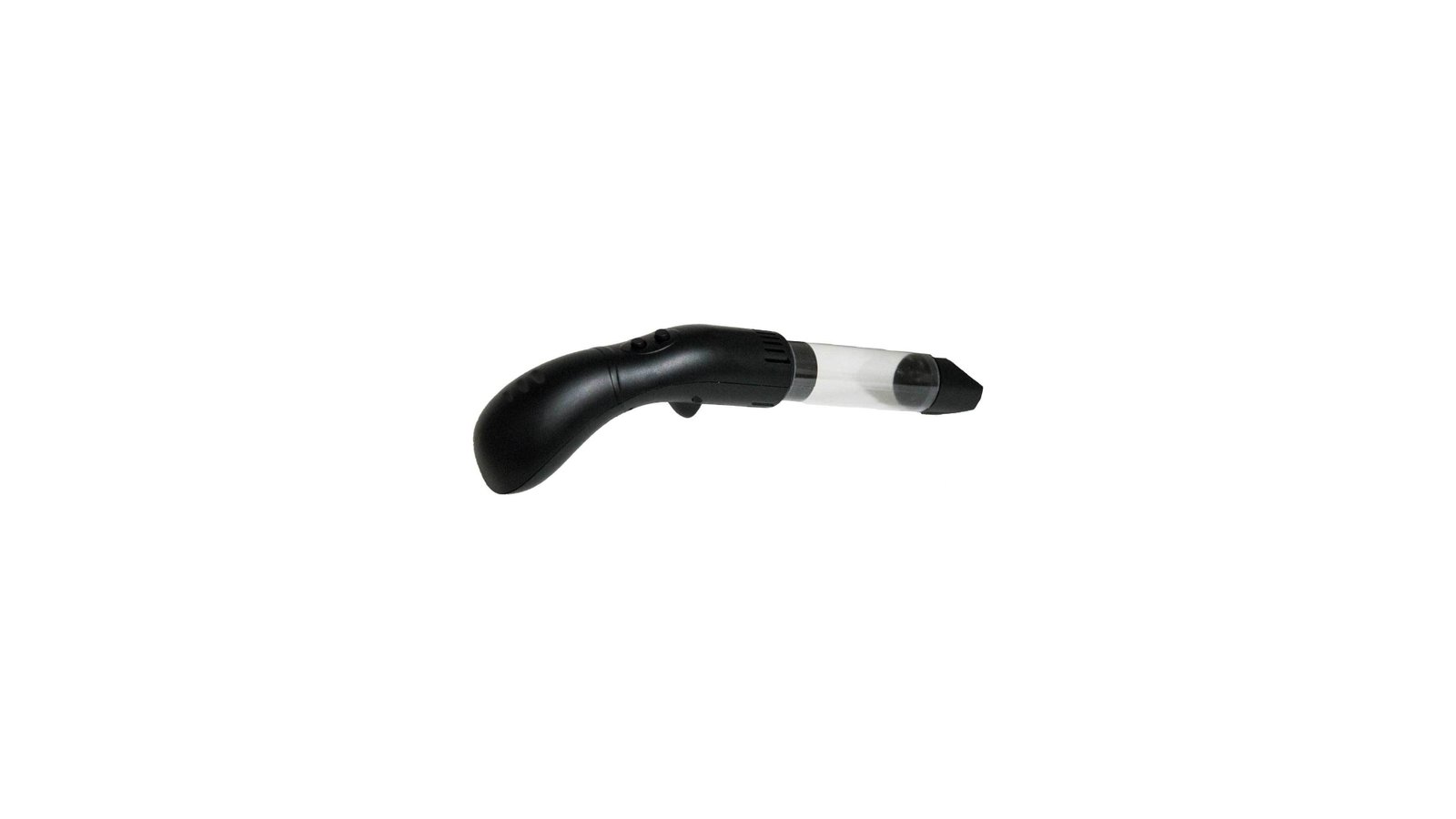 Woodland Scenics 640 Field System -- Model-Vac™